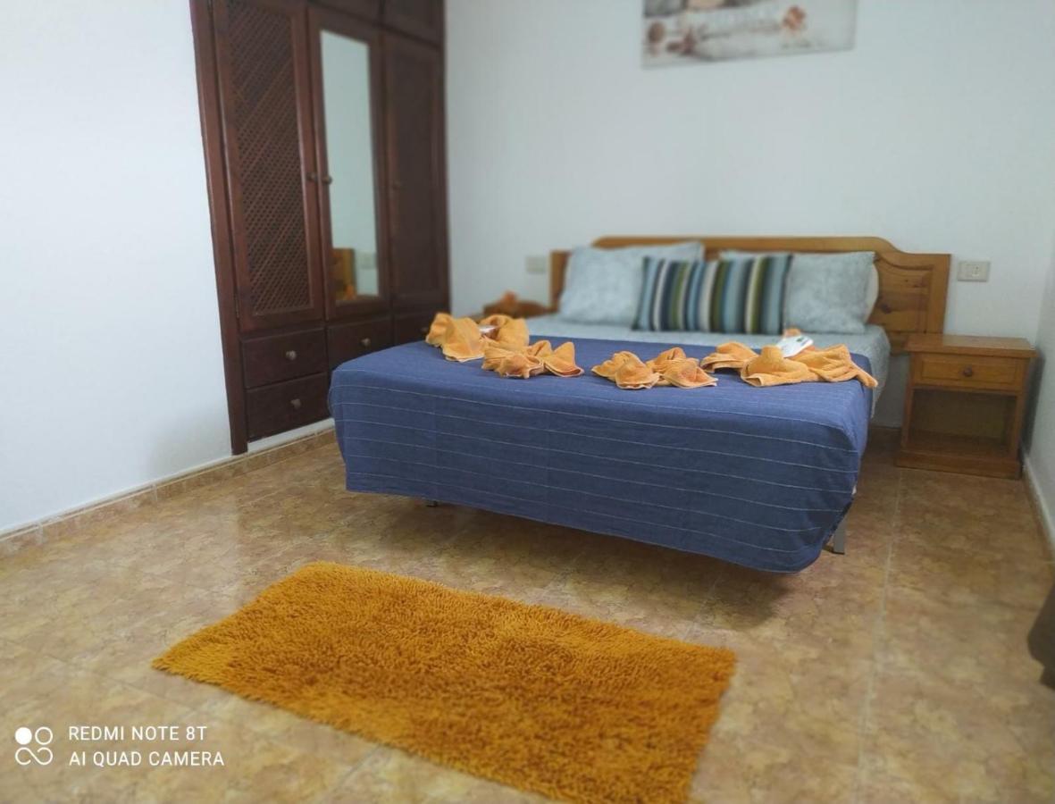 Finca Relax, Sea View, Oasis Vasiliko, La Asomada Tías Екстериор снимка