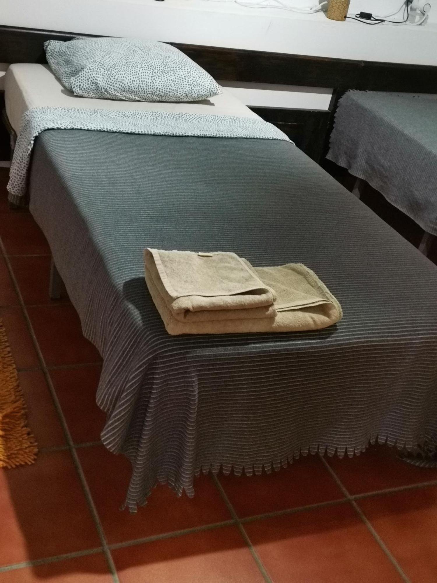 Finca Relax, Sea View, Oasis Vasiliko, La Asomada Tías Екстериор снимка
