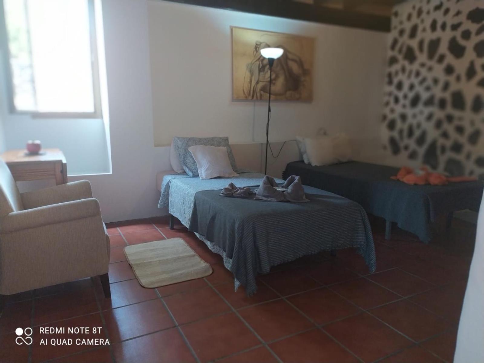 Finca Relax, Sea View, Oasis Vasiliko, La Asomada Tías Стая снимка