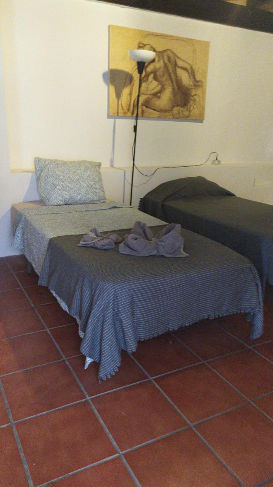Finca Relax, Sea View, Oasis Vasiliko, La Asomada Tías Стая снимка